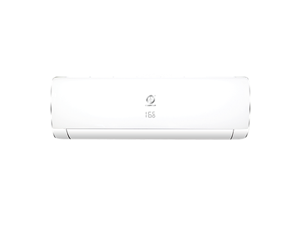 福家壁掛式采暖空調 福家壁掛式采暖空調